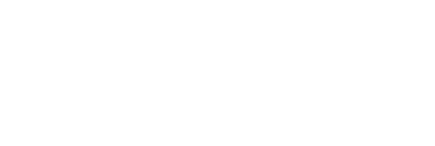 仕事内容-ピット整備スタッフ | 株式会社 北日本オートバックス採用サイト